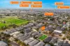 23 Quadrant Drive, Fraser Rise, Vic 3336-Image
