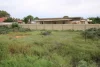 23 Range View Road, Stirling North, SA 5710