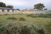 23 Range View Road, Stirling North, SA 5710-Image