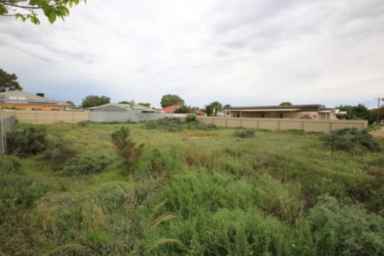 23 Range View Road, Stirling North, SA 5710-Image