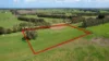 23 Ridge Road, Garvoc, Vic 3265