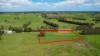 23 Ridge Road, Garvoc, Vic 3265-Image