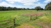 23 Ridge Road, Garvoc, Vic 3265-Image
