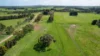 23 Ridge Road, Garvoc, Vic 3265-Image