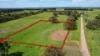 23 Ridge Road, Garvoc, Vic 3265-Image
