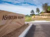 23 Rosella Avenue, Moss Vale, NSW 2577-Image