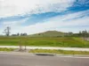 23 Rosella Avenue, Moss Vale, NSW 2577-Image