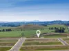 23 Rosella Avenue, Moss Vale, NSW 2577-Image