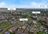 23 Roslyn Park Drive, Melton West, Vic 3337-Image