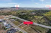 23 Rottenbury Crescent, Greenleigh, NSW 2620-Image