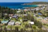 23 Scerri Drive, Kioloa, NSW 2539