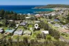 23 Scerri Drive, Kioloa, NSW 2539-Image