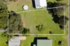 23 Scerri Drive, Kioloa, NSW 2539-Image