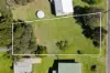 23 Scerri Drive, Kioloa, NSW 2539-Image