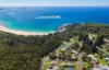 23 Scerri Drive, Kioloa, NSW 2539-Image
