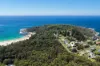 23 Scerri Drive, Kioloa, NSW 2539-Image