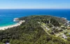 23 Scerri Drive, Kioloa, NSW 2539-Image