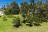 23 Scerri Drive, Kioloa, NSW 2539-Image