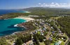 23 Scerri Drive, Kioloa, NSW 2539-Image