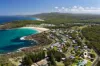 23 Scerri Drive, Kioloa, NSW 2539-Image