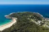 23 Scerri Drive, Kioloa, NSW 2539-Image