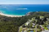 23 Scerri Drive, Kioloa, NSW 2539-Image
