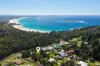 23 Scerri Drive, Kioloa, NSW 2539-Image