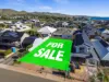 23 Seashore Avenue, Sellicks Beach, SA 5174