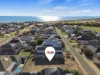23 Seashore Avenue, Sellicks Beach, SA 5174-Image