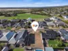 23 Seashore Avenue, Sellicks Beach, SA 5174-Image