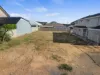 23 Seashore Avenue, Sellicks Beach, SA 5174-Image