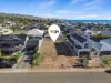 23 Seashore Avenue, Sellicks Beach, SA 5174-Image