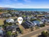 23 Seashore Avenue, Sellicks Beach, SA 5174-Image
