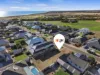 23 Seashore Avenue, Sellicks Beach, SA 5174-Image