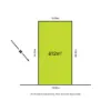 23 Seashore Avenue, Sellicks Beach, SA 5174-Image