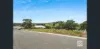 23 Shetland Court, Nairne, SA 5252
