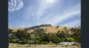 23 Shetland Court, Nairne, SA 5252-Image
