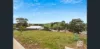 23 Shetland Court, Nairne, SA 5252-Image