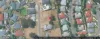 23 Shetland Court, Nairne, SA 5252-Image