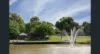 23 Shetland Court, Nairne, SA 5252-Image