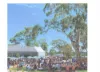 23 Shetland Court, Nairne, SA 5252-Image
