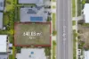 23 Shortridge Drive, Lucas, Vic 3350