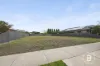 23 Shortridge Drive, Lucas, Vic 3350-Image