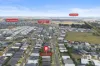23 Shortridge Drive, Lucas, Vic 3350-Image