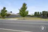 23 Shortridge Drive, Lucas, Vic 3350-Image