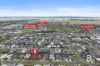 23 Shortridge Drive, Lucas, Vic 3350-Image