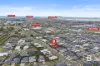 23 Shortridge Drive, Lucas, Vic 3350-Image