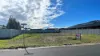 23 Snowy Crescent, Dubbo, NSW 2830