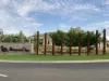 23 Snowy Crescent, Dubbo, NSW 2830-Image