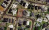 23 Snowy Crescent, Dubbo, NSW 2830-Image